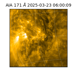 saia - 2025-03-23T06:00:09.350000