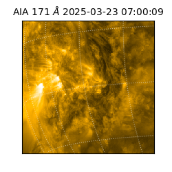saia - 2025-03-23T07:00:09.350000