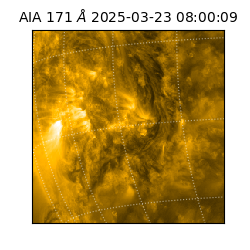 saia - 2025-03-23T08:00:09.350000