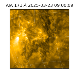 saia - 2025-03-23T09:00:09.342000