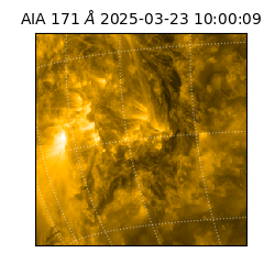 saia - 2025-03-23T10:00:09.350000