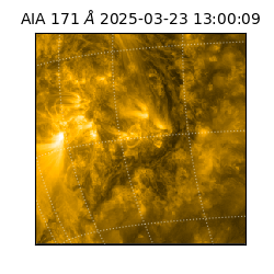 saia - 2025-03-23T13:00:09.350000