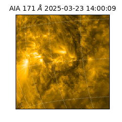 saia - 2025-03-23T14:00:09.350000