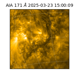 saia - 2025-03-23T15:00:09.350000
