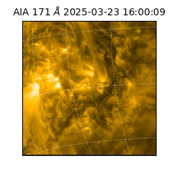 saia - 2025-03-23T16:00:09.350000