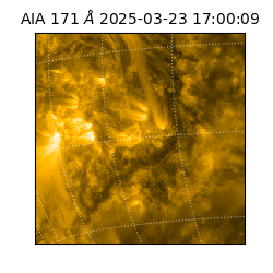 saia - 2025-03-23T17:00:09.350000