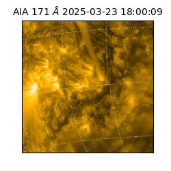 saia - 2025-03-23T18:00:09.350000