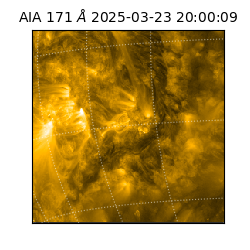 saia - 2025-03-23T20:00:09.350000