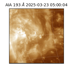 saia - 2025-03-23T05:00:04.843000