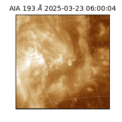 saia - 2025-03-23T06:00:04.843000