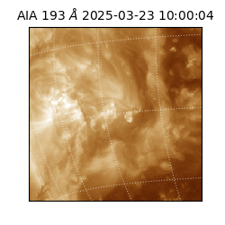 saia - 2025-03-23T10:00:04.844000