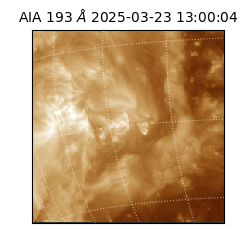 saia - 2025-03-23T13:00:04.844000