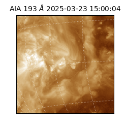 saia - 2025-03-23T15:00:04.843000