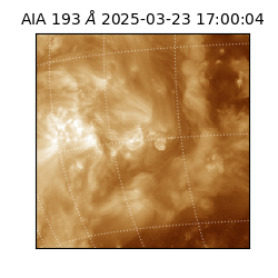 saia - 2025-03-23T17:00:04.843000