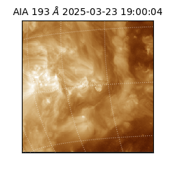 saia - 2025-03-23T19:00:04.846000