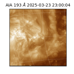 saia - 2025-03-23T23:00:04.846000