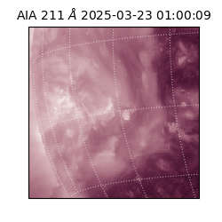 saia - 2025-03-23T01:00:09.632000