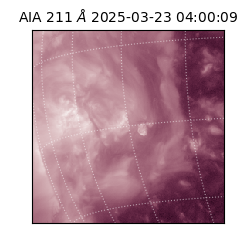 saia - 2025-03-23T04:00:09.625000