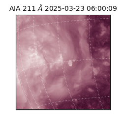 saia - 2025-03-23T06:00:09.625000