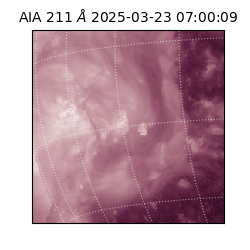 saia - 2025-03-23T07:00:09.626000