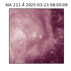 saia - 2025-03-23T08:00:09.626000