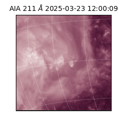 saia - 2025-03-23T12:00:09.631000