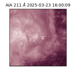 saia - 2025-03-23T16:00:09.633000