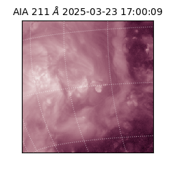 saia - 2025-03-23T17:00:09.630000