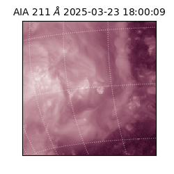 saia - 2025-03-23T18:00:09.626000