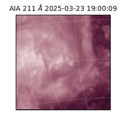 saia - 2025-03-23T19:00:09.626000