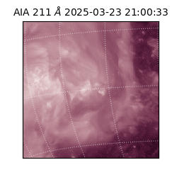 saia - 2025-03-23T21:00:33.626000