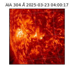 saia - 2025-03-23T04:00:17.129000