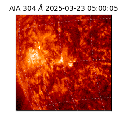 saia - 2025-03-23T05:00:05.146000