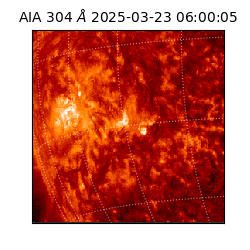 saia - 2025-03-23T06:00:05.129000