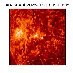 saia - 2025-03-23T09:00:05.129000