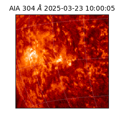 saia - 2025-03-23T10:00:05.129000