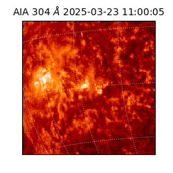 saia - 2025-03-23T11:00:05.129000