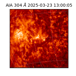 saia - 2025-03-23T13:00:05.146000