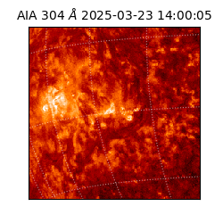 saia - 2025-03-23T14:00:05.137000