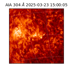 saia - 2025-03-23T15:00:05.129000