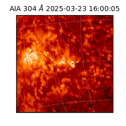 saia - 2025-03-23T16:00:05.132000