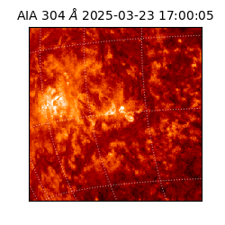 saia - 2025-03-23T17:00:05.129000