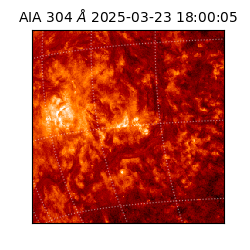 saia - 2025-03-23T18:00:05.129000