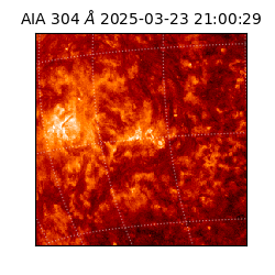 saia - 2025-03-23T21:00:29.129000