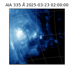 saia - 2025-03-23T02:00:00.625000