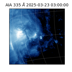 saia - 2025-03-23T03:00:00.625000