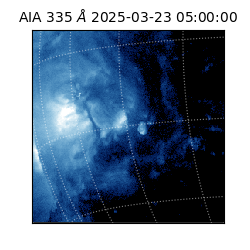 saia - 2025-03-23T05:00:00.625000