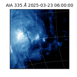 saia - 2025-03-23T06:00:00.625000