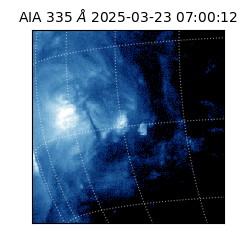 saia - 2025-03-23T07:00:12.625000