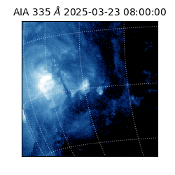 saia - 2025-03-23T08:00:00.631000